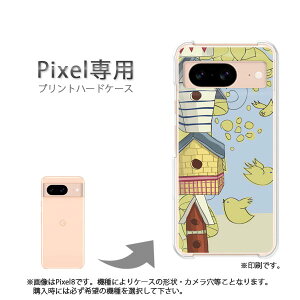 䂤pP google Pixelp P[XPixel9 Pixel9Pro Pixel10proXL P[X Jo[ PCP[X  lC JCCANZT[ X}zP[X Jo[ n[h |J[{l[g[E(u[E