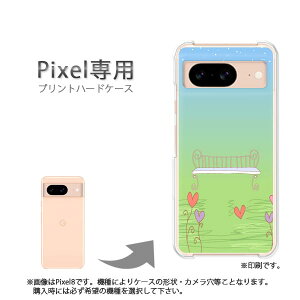 䂤pP google Pixelp P[XPixel9 Pixel9Pro Pixel10proXL P[X Jo[ PCP[X  lC JCCANZT[ X}zP[X Jo[ n[h |J[{l[g[n[gEE(O