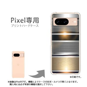 �䂤�p�P�������� google Pixel��p �P�[�XPixel9 Pixel9Pro Pixel10proXL �P�[�X �J�o�[ PC�P�[�X ������� �l�C �J���C�C�A�N�Z�T���[ �X�}�z�P�[�X �J�o�[ �n�[�h �|���J�[�{�l�[�g[�V���v���E���^��(