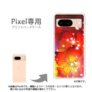 �䂤�p�P�������� google Pixel��p �P�[�XPixel9 Pixel9Pro Pixel10proXL �P�[�X �J�o�[ PC�P�[�X ������� �l�C �J���C�C�A�N�Z�T���[ �X�}�z�P�[�X �J�o�[ �n�[�h �|���J�[�{�l�[�g[�ԁE�L���L��(��)/pi