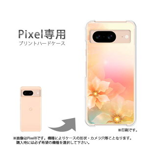 䂤pP google Pixelp P[XPixel9 Pixel9Pro Pixel10proXL P[X Jo[ PCP[X  lC JCCANZT[ X}zP[X Jo[ n[h |J[{l[g[(sN)/pixel7a-pc-