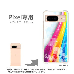 䂤pP google Pixelp P[XPixel9 Pixel9Pro Pixel10proXL P[X Jo[ PCP[X  lC JCCANZT[ X}zP[X Jo[ n[h |J[{l[g[VvELL