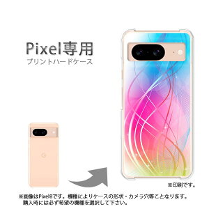 �䂤�p�P�������� google Pixel��p �P�[�XPixel9 Pixel9Pro Pixel10proXL �P�[�X �J�o�[ PC�P�[�X ������� �l�C �J���C�C�A�N�Z�T���[ �X�}�z�P�[�X �J�o�[ �n�[�h �|���J�[�{�l�[�g[�V���v���E�L���L