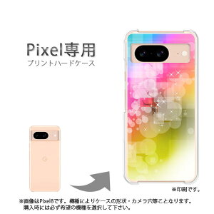 �䂤�p�P�������� google Pixel��p �P�[�XPixel9 Pixel9Pro Pixel10proXL �P�[�X �J�o�[ PC�P�[�X ������� �l�C �J���C�C�A�N�Z�T���[ �X�}�z�P�[�X �J�o�[ �n�[�h �|���J�[�{�l�[�g[�V���v���E�L���L