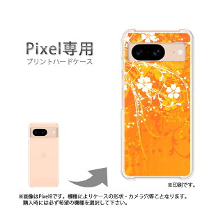 �䂤�p�P�������� google Pixel��p �P�[�XPixel9 Pixel9Pro Pixel10proXL �P�[�X �J�o�[ PC�P�[�X ������� �l�C �J���C�C�A�N�Z�T���[ �X�}�z�P�[�X �J�o�[ �n�[�h �|���J�[�{�l�[�g[�ԁE�L���L��(�I��