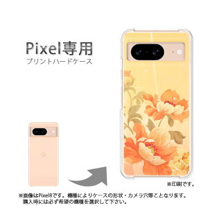 �䂤�p�P�������� google Pixel��p �P�[�XPixel9 Pixel9Pro Pixel10proXL �P�[�X �J�o�[ PC�P�[�X ������� �l�C �J���C�C�A�N�Z�T���[ �X�}�z�P�[�X �J�o�[ �n�[�h �|���J�[�{�l�[�g[��(�I�����W)/pixel7a-