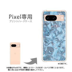 �䂤�p�P�������� google Pixel��p �P�[�XPixel9 Pixel9Pro Pixel10proXL �P�[�X �J�o�[ PC�P�[�X ������� �l�C �J���C�C�A�N�Z�T���[ �X�}�z�P�[�X �J�o�[ �n�[�h �|���J�[�{�l�[�g[�V���v���E�X(�u��