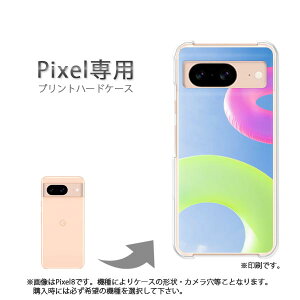 䂤pP google Pixelp P[XPixel9 Pixel9Pro Pixel10proXL P[X Jo[ PCP[X  lC JCCANZT[ X}zP[X Jo[ n[h |J[{l[g[VvEāE
