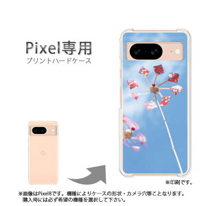 �䂤�p�P�������� google Pixel��p �P�[�XPixel9 Pixel9Pro Pixel10proXL �P�[�X �J�o�[ PC�P�[�X ������� �l�C �J���C�C�A�N�Z�T���[ �X�}�z�P�[�X �J�o�[ �n�[�h �|���J�[�{�l�[�g[�V���v���E�āE��