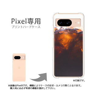 �䂤�p�P�������� google Pixel��p �P�[�XPixel9 Pixel9Pro Pixel10proXL �P�[�X �J�o�[ PC�P�[�X ������� �l�C �J���C�C�A�N�Z�T���[ �X�}�z�P�[�X �J�o�[ �n�[�h �|���J�[�{�l�[�g[�V���v���E�h����