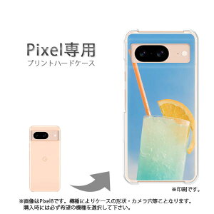 �䂤�p�P�������� google Pixel��p �P�[�XPixel9 Pixel9Pro Pixel10proXL �P�[�X �J�o�[ PC�P�[�X ������� �l�C �J���C�C�A�N�Z�T���[ �X�}�z�P�[�X �J�o�[ �n�[�h �|���J�[�{�l�[�g[�V���v���E�h����