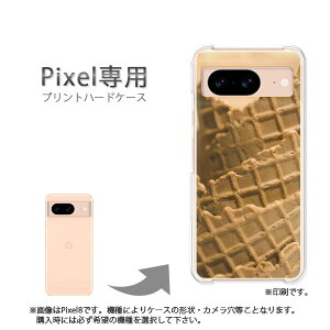 �䂤�p�P�������� google Pixel��p �P�[�XPixel9 Pixel9Pro Pixel10proXL �P�[�X �J�o�[ PC�P�[�X ������� �l�C �J���C�C�A�N�Z�T���[ �X�}�z�P�[�X �J�o�[ �n�[�h �|���J�[�{�l�[�g[�V���v��(�u���E��)