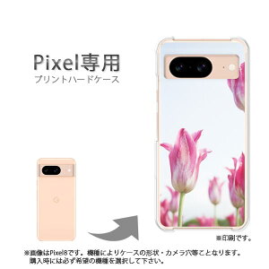 䂤pP google Pixelp P[XPixel9 Pixel9Pro Pixel10proXL P[X Jo[ PCP[X  lC JCCANZT[ X}zP[X Jo[ n[h |J[{l[g[ԁE`[bv(