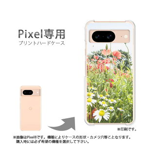 �䂤�p�P�������� google Pixel��p �P�[�XPixel9 Pixel9Pro Pixel10proXL �P�[�X �J�o�[ PC�P�[�X ������� �l�C �J���C�C�A�N�Z�T���[ �X�}�z�P�[�X �J�o�[ �n�[�h �|���J�[�{�l�[�g[��(�s���N)/pixel7a-pc-