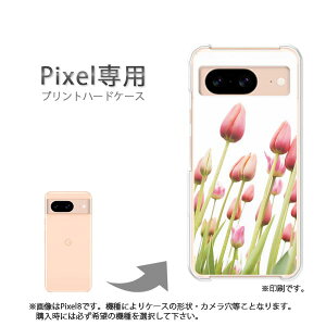 䂤pP google Pixelp P[XPixel9 Pixel9Pro Pixel10proXL P[X Jo[ PCP[X  lC JCCANZT[ X}zP[X Jo[ n[h |J[{l[g[ԁE`[bv(