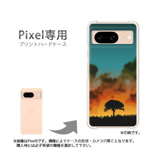 �䂤�p�P�������� google Pixel��p �P�[�XPixel9 Pixel9Pro Pixel10proXL �P�[�X �J�o�[ PC�P�[�X ������� �l�C �J���C�C�A�N�Z�T���[ �X�}�z�P�[�X �J�o�[ �n�[�h �|���J�[�{�l�[�g[�V���v���E��(�I��