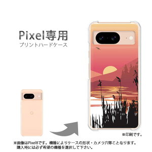�䂤�p�P�������� google Pixel��p �P�[�XPixel9 Pixel9Pro Pixel10proXL �P�[�X �J�o�[ PC�P�[�X ������� �l�C �J���C�C�A�N�Z�T���[ �X�}�z�P�[�X �J�o�[ �n�[�h �|���J�[�{�l�[�g[�V���v���E�[��(�I