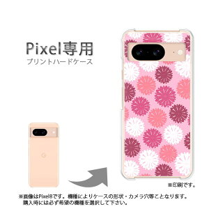 䂤pP google Pixelp P[XPixel9 Pixel9Pro Pixel10proXL P[X Jo[ PCP[X  lC JCCANZT[ X}zP[X Jo[ n[h |J[{l[g[ԁEhbg(sN)