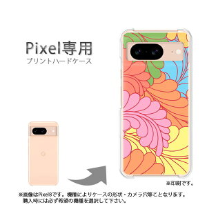 �䂤�p�P�������� google Pixel��p �P�[�XPixel9 Pixel9Pro Pixel10proXL �P�[�X �J�o�[ PC�P�[�X ������� �l�C �J���C�C�A�N�Z�T���[ �X�}�z�P�[�X �J�o�[ �n�[�h �|���J�[�{�l�[�g[�V���v���E�J���t