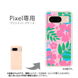 䂤pP google Pixelp P[XPixel9 Pixel9Pro Pixel10proXL P[X Jo[ PCP[X  lC JCCANZT[ X}zP[X Jo[ n[h |J[{l[g[ԁEnCrXJX(