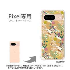 䂤pP google Pixelp P[XPixel9 Pixel9Pro Pixel10proXL P[X Jo[ PCP[X  lC JCCANZT[ X}zP[X Jo[ n[h |J[{l[g[ԁE(uE)/pi