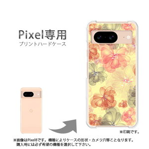 䂤pP google Pixelp P[XPixel9 Pixel9Pro Pixel10proXL P[X Jo[ PCP[X  lC JCCANZT[ X}zP[X Jo[ n[h |J[{l[g[()/pixel7a-pc-new162