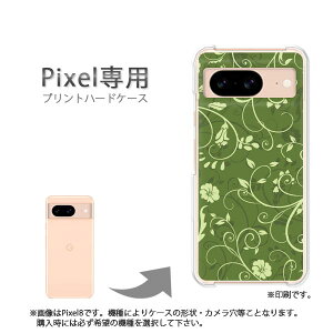 䂤pP google Pixelp P[XPixel9 Pixel9Pro Pixel10proXL P[X Jo[ PCP[X  lC JCCANZT[ X}zP[X Jo[ n[h |J[{l[g[ԁEg(O[