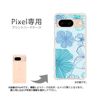 �䂤�p�P�������� google Pixel��p �P�[�XPixel9 Pixel9Pro Pixel10proXL �P�[�X �J�o�[ PC�P�[�X ������� �l�C �J���C�C�A�N�Z�T���[ �X�}�z�P�[�X �J�o�[ �n�[�h �|���J�[�{�l�[�g[�ԁE�V���v��(�u��
