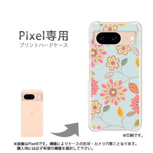 䂤pP google Pixelp P[XPixel9 Pixel9Pro Pixel10proXL P[X Jo[ PCP[X  lC JCCANZT[ X}zP[X Jo[ n[h |J[{l[g[ԁEg(u[)