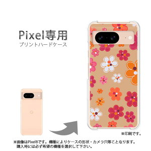 䂤pP google Pixelp P[XPixel9 Pixel9Pro Pixel10proXL P[X Jo[ PCP[X  lC JCCANZT[ X}zP[X Jo[ n[h |J[{l[g[(uE)/pixel7a-