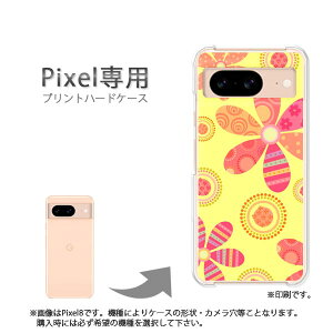 �䂤�p�P�������� google Pixel��p �P�[�XPixel9 Pixel9Pro Pixel10proXL �P�[�X �J�o�[ PC�P�[�X ������� �l�C �J���C�C�A�N�Z�T���[ �X�}�z�P�[�X �J�o�[ �n�[�h �|���J�[�{�l�[�g[�ԁE���g��(��)/pixel