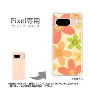 �䂤�p�P�������� google Pixel��p �P�[�XPixel9 Pixel9Pro Pixel10proXL �P�[�X �J�o�[ PC�P�[�X ������� �l�C �J���C�C�A�N�Z�T���[ �X�}�z�P�[�X �J�o�[ �n�[�h �|���J�[�{�l�[�g[�ԁE���g��(�x�[�W