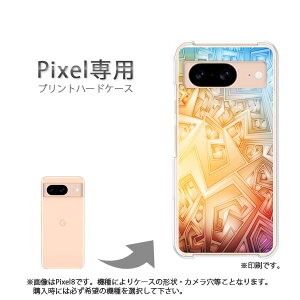 �䂤�p�P�������� google Pixel��p �P�[�XPixel9 Pixel9Pro Pixel10proXL �P�[�X �J�o�[ PC�P�[�X ������� �l�C �J���C�C�A�N�Z�T���[ �X�}�z�P�[�X �J�o�[ �n�[�h �|���J�[�{�l�[�g[�V���v��(�I�����W)