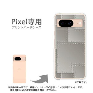 䂤pP google Pixelp P[XPixel9 Pixel9Pro Pixel10proXL P[X Jo[ PCP[X  lC JCCANZT[ X}zP[X Jo[ n[h |J[{l[g[VvE^(