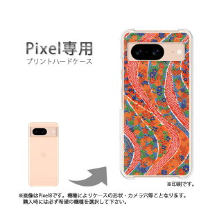 䂤pP google Pixelp P[XPixel9 Pixel9Pro Pixel10proXL P[X Jo[ PCP[X  lC JCCANZT[ X}zP[X Jo[ n[h |J[{l[g[a()/pixel7a-pc-new