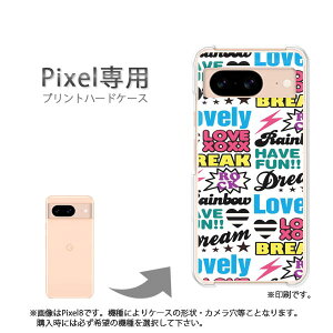 䂤pP google Pixelp P[XPixel9 Pixel9Pro Pixel10proXL P[X Jo[ PCP[X  lC JCCANZT[ X}zP[X Jo[ n[h |J[{l[g[VvEPOP()/pi