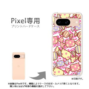 䂤pP google Pixelp P[XPixel9 Pixel9Pro Pixel10proXL P[X Jo[ PCP[X  lC JCCANZT[ X}zP[X Jo[ n[h |J[{l[g[XC[cEL