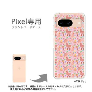 䂤pP google Pixelp P[XPixel9 Pixel9Pro Pixel10proXL P[X Jo[ PCP[X  lC JCCANZT[ X}zP[X Jo[ n[h |J[{l[gyxr[019/pixel7a-PM0