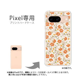 �䂤�p�P�������� google Pixel��p �P�[�XPixel9 Pixel9Pro Pixel10proXL �P�[�X �J�o�[ PC�P�[�X ������� �l�C �J���C�C�A�N�Z�T���[ �X�}�z�P�[�X �J�o�[ �n�[�h �|���J�[�{�l�[�g�y�t�����[038/pixel7a-