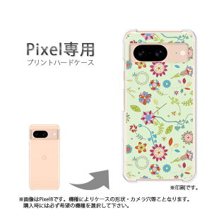 �䂤�p�P�������� google Pixel��p �P�[�XPixel9 Pixel9Pro Pixel10proXL �P�[�X �J�o�[ PC�P�[�X ������� �l�C �J���C�C�A�N�Z�T���[ �X�}�z�P�[�X �J�o�[ �n�[�h �|���J�[�{�l�[�g�y�t�����[039/pixel7a-