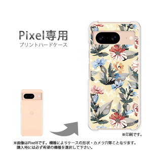 䂤pP google Pixelp P[XPixel9 Pixel9Pro Pixel10proXL P[X Jo[ PCP[X  lC JCCANZT[ X}zP[X Jo[ n[h |J[{l[gyt[080/pixel7a-