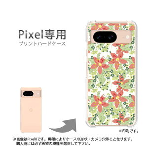 䂤pP google Pixelp P[XPixel9 Pixel9Pro Pixel10proXL P[X Jo[ PCP[X  lC JCCANZT[ X}zP[X Jo[ n[h |J[{l[gyt[084/pixel7a-