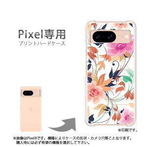 �䂤�p�P�������� google Pixel��p �P�[�XPixel9 Pixel9Pro Pixel10proXL �P�[�X �J�o�[ PC�P�[�X ������� �l�C �J���C�C�A�N�Z�T���[ �X�}�z�P�[�X �J�o�[ �n�[�h �|���J�[�{�l�[�g�y�t�����[104/pixel7a-