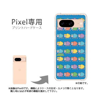 �䂤�p�P�������� google Pixel��p �P�[�XPixel9 Pixel9Pro Pixel10proXL �P�[�X �J�o�[ PC�P�[�X ������� �l�C �J���C�C�A�N�Z�T���[ �X�}�z�P�[�X �J�o�[ �n�[�h �|���J�[�{�l�[�g�y�r�h�b�g121/pixel7a-