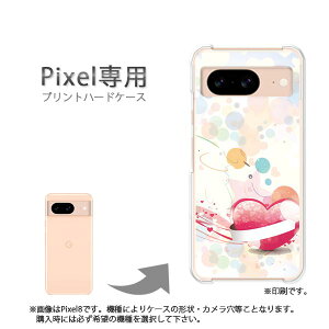 �䂤�p�P�������� google Pixel��p �P�[�XPixel9 Pixel9Pro Pixel10proXL �P�[�X �J�o�[ PC�P�[�X ������� �l�C �J���C�C�A�N�Z�T���[ �X�}�z�P�[�X �J�o�[ �n�[�h �|���J�[�{�l�[�g�y�n�[�g�E�h�b�g139