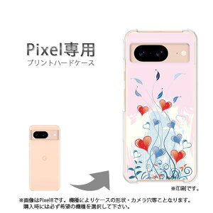 䂤pP google Pixelp P[XPixel9 Pixel9Pro Pixel10proXL P[X Jo[ PCP[X  lC JCCANZT[ X}zP[X Jo[ n[h |J[{l[gyn[g144/pixel7a-PM1