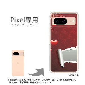 �䂤�p�P�������� google Pixel��p �P�[�XPixel9 Pixel9Pro Pixel10proXL �P�[�X �J�o�[ PC�P�[�X ������� �l�C �J���C�C�A�N�Z�T���[ �X�}�z�P�[�X �J�o�[ �n�[�h �|���J�[�{�l�[�g�y�n�[�g147/pixel7a-PM1