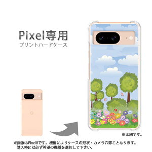 �䂤�p�P�������� google Pixel��p �P�[�XPixel9 Pixel9Pro Pixel10proXL �P�[�X �J�o�[ PC�P�[�X ������� �l�C �J���C�C�A�N�Z�T���[ �X�}�z�P�[�X �J�o�[ �n�[�h �|���J�[�{�l�[�g�y�t�����[181/pixel7a-