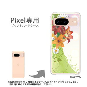 �䂤�p�P�������� google Pixel��p �P�[�XPixel9 Pixel9Pro Pixel10proXL �P�[�X �J�o�[ PC�P�[�X ������� �l�C �J���C�C�A�N�Z�T���[ �X�}�z�P�[�X �J�o�[ �n�[�h �|���J�[�{�l�[�g�y�t�����[204/pixel7a-