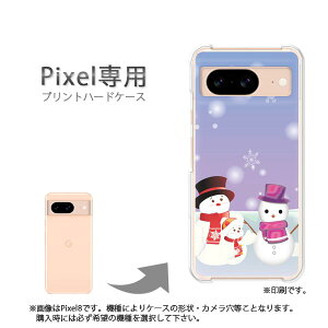 䂤pP google Pixelp P[XPixel9 Pixel9Pro Pixel10proXL P[X Jo[ PCP[X  lC JCCANZT[ X}zP[X Jo[ n[h |J[{l[gyႾ224/pixel7a-